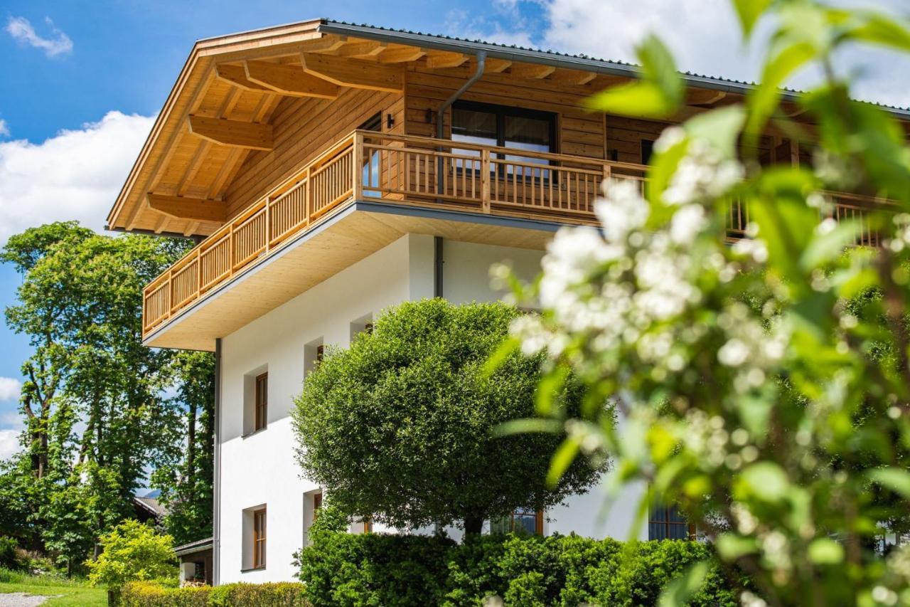 Michelerhof - Kinderfreie Unterkunft Lavant Esterno foto